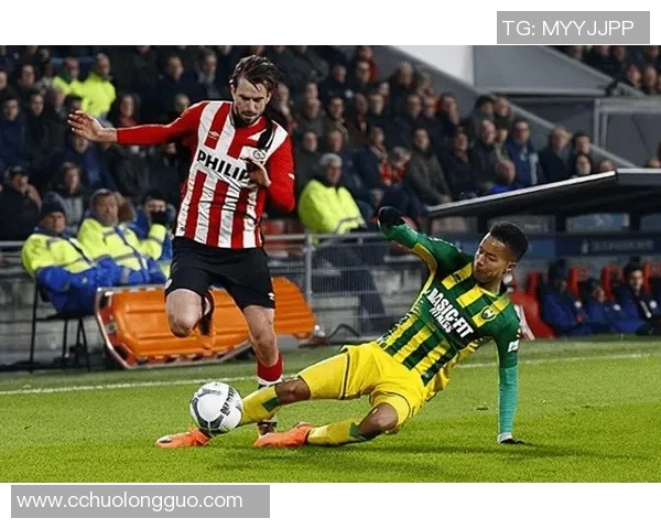 阿特拉斯与美洲豹对决深度分析及战术解析探讨