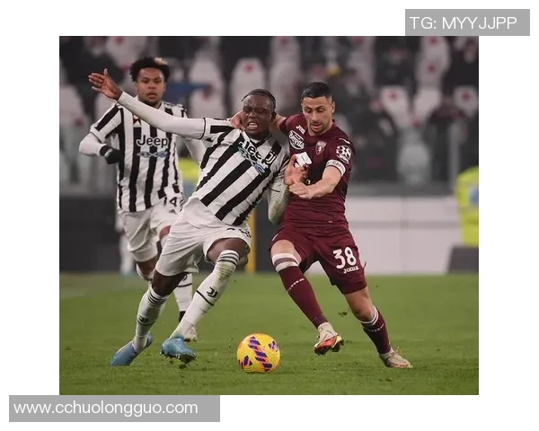 马德里竞技与尤文图斯对决前瞻分析及战术解析